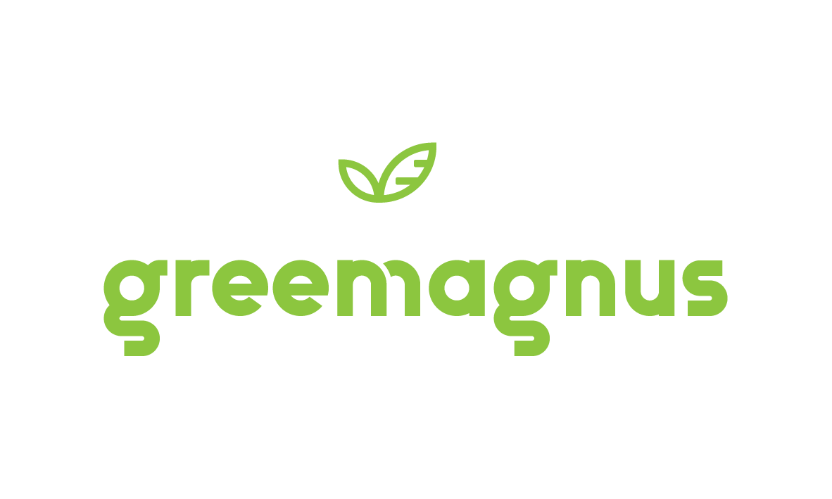 Conhece a Greenmagnus